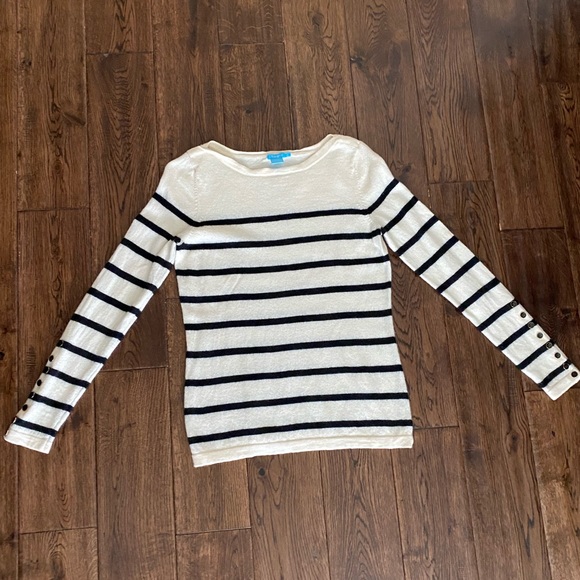 J. McLaughlin Sweaters - J McLaughlin Sweater